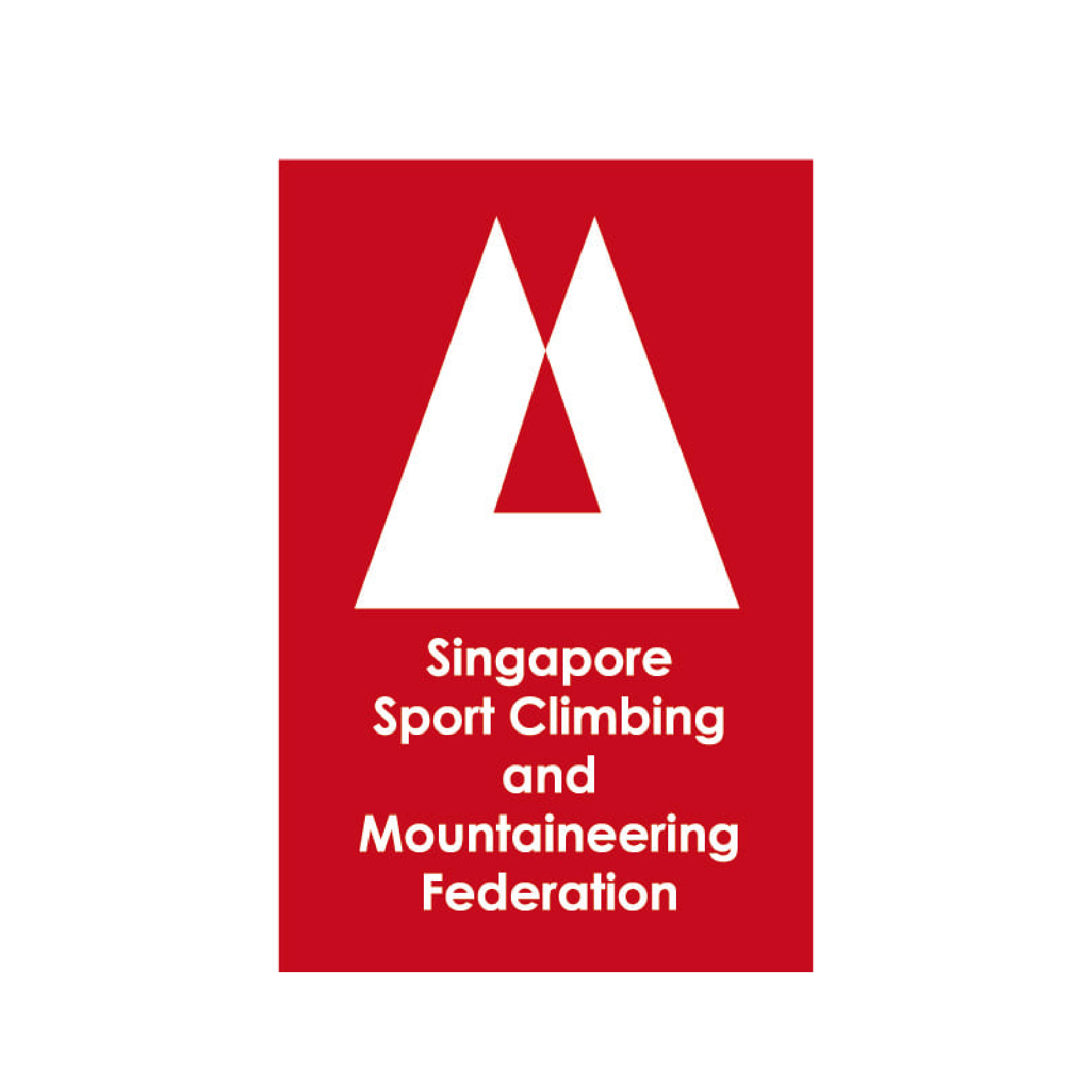 Singapore Sport Climbing and Mountaineering Federation